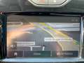 Renault Clio 0.9 TCe ECO Collection | Navigatie | CruiseControl Червоний - thumbnail 9