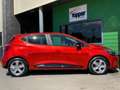 Renault Clio 0.9 TCe ECO Collection | Navigatie | CruiseControl Червоний - thumbnail 18