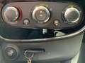 Renault Clio 0.9 TCe ECO Collection | Navigatie | CruiseControl Червоний - thumbnail 11
