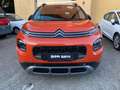 Citroen C3 C3 Aircross 1.2 puretech Shine GPL NEOPATENTATI!!! Orange - thumbnail 2