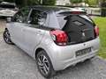 Peugeot 108 1.2i **29 000 KM+CAR PASS* 1 MAIN* AIRCO+CRUISE+.. Grijs - thumbnail 4