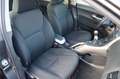 Toyota Auris Sol l KLIMA l Gri - thumbnail 8