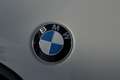 BMW X1 xDrive25e | Elektrische Achterklep | PDC V+A | Pri Wit - thumbnail 3