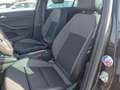 Opel Astra K Sports Tourer 1.5CDTI Elegance*NAVI*LED Černá - thumbnail 9