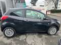 Ford Ka/Ka+ Titanium/Tüv u Inspektion neu / Allwetterreifen Schwarz - thumbnail 8