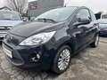 Ford Ka/Ka+ Titanium/Tüv u Inspektion neu / Allwetterreifen Schwarz - thumbnail 3