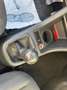 Volkswagen up! 1.0 take up! BlueMotion Airco, Nieuwe APK White - thumbnail 17
