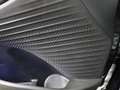Hyundai i20 1.0 T-GDI Comfort Smart | Navigatie | Camera | Air Zwart - thumbnail 27
