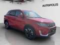 Suzuki Vitara 1.5 GLX Rouge - thumbnail 10