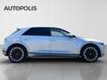 Hyundai IONIQ BALANCE AWD Gris - thumbnail 5