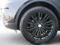 Land Rover Discovery 5 HSE TD6 Black - thumbnail 9