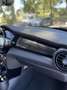 MINI Cooper SE 184cv - thumbnail 8