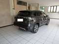 Suzuki SX4 S-Cross S-Cross 1.4h Top+ 4wd allgrip Grigio - thumbnail 4