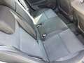Renault Laguna SW 1500 DCI 110 CV UNIPRO' Чёрный - thumbnail 8