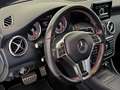 Mercedes-Benz A 200 BE AMG Line 7G-DCT Blanco - thumbnail 9