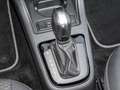 Volkswagen e-up! UNITED 4TÜREN CAM ALU SITZHEIZUNG EINPARKH Silber - thumbnail 10