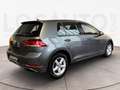 Volkswagen Golf 5p 1.6 tdi Highline 115cv dsg Grigio - thumbnail 26