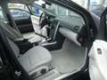 Mercedes-Benz B 160 B 160*2.Hand*Automatic*Garantie*2.Hand*Navi* Noir - thumbnail 22