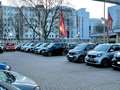 smart forTwo fortwo Cabrio EQ*EXCL*60kW*LEDER*SHZ*KAM*22kW Gold - thumbnail 32