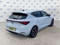 SEAT Leon 1.5 etsi FR 150cv dsg Alb - thumbnail 5