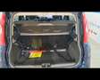 Fiat Panda 0.9 TwinAir Turbo Lounge Blu/Azzurro - thumbnail 14