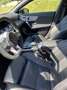 Mercedes-Benz CLA 45 AMG S 4Matic+ Shooting B Speedsh 8G-D - thumbnail 6