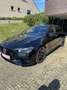 Mercedes-Benz CLA 45 AMG S 4Matic+ Shooting B Speedsh 8G-D - thumbnail 5