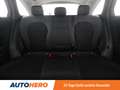 Mercedes-Benz GLC 220 GLC 220 4Matic AMG Line Aut. *LED*NAVI*360*SPUR* Biały - thumbnail 15