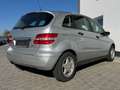 Mercedes-Benz B 170 B -Klasse B 170 Srebrny - thumbnail 6