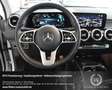 Mercedes-Benz GLB 220 d 8G-DCT*MULTIBEAM*360*HUD*DISTRONIC*MBUX-PLUS*18 Alb - thumbnail 14
