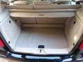 Mercedes-Benz A 160 autom pelle ghiaccio Elegance Nero - thumbnail 13