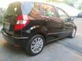 Mercedes-Benz A 160 autom pelle ghiaccio Elegance Nero - thumbnail 5