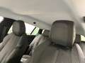 Peugeot 508 SW Allure Pack Automatik ACC LED Navigation Fehér - thumbnail 46