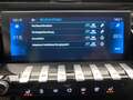 Peugeot 508 SW Allure Pack Automatik ACC LED Navigation Fehér - thumbnail 27