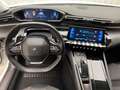 Peugeot 508 SW Allure Pack Automatik ACC LED Navigation Fehér - thumbnail 13