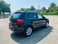Volkswagen Tiguan Tiguan 2.0 tdi Sport Nero - thumbnail 4