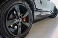 Audi e-tron 50 Quattro Launch edition 71 kWh | PANO | Noir - thumbnail 45