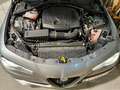 Alfa Romeo Giulia Giulia 2.0 Turbo 16V AT8 Sprint Gris - thumbnail 8