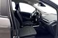 Ford EcoSport 1.0i EcoBoost 74kW Connected - thumbnail 6