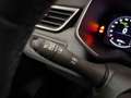 Renault Clio -25% 1.0 TCE 90cv+GPS+CAM360+LED+CLIM+Options Rouge - thumbnail 19