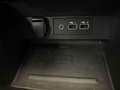 Renault Clio -25% 1.0 TCE 90cv+GPS+CAM360+LED+CLIM+Options Rouge - thumbnail 29