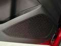 Renault Clio -25% 1.0 TCE 90cv+GPS+CAM360+LED+CLIM+Options Rouge - thumbnail 32