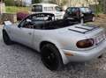 Mazda MX-5 Na Gris - thumbnail 7