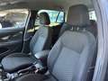 Opel Astra Sports Tourer Dynamic AUTOMATICA OTTIME CONDIZIONI Nero - thumbnail 24