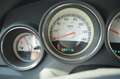Dodge Charger DODGE SXT crvena - thumbnail 14