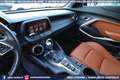 Chevrolet Camaro 2.0 Turbo aut. Coupé Touring *EUROPEA Nero - thumbnail 13