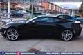 Chevrolet Camaro 2.0 Turbo aut. Coupé Touring *EUROPEA Nero - thumbnail 7
