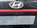 Hyundai i20 Start NAVI Kamera Tempomat Elektr. Fenster Blueth. - thumbnail 22