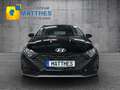 Hyundai i20 Start NAVI Kamera Tempomat Elektr. Fenster Blueth. - thumbnail 2