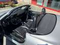 Porsche Boxster Boxster 2.7 Szary - thumbnail 19